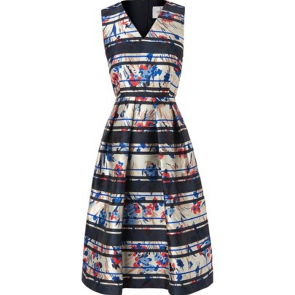 LK Bennett Dresses & Skirts - 🔥LK Bennett  London  Dress🔥